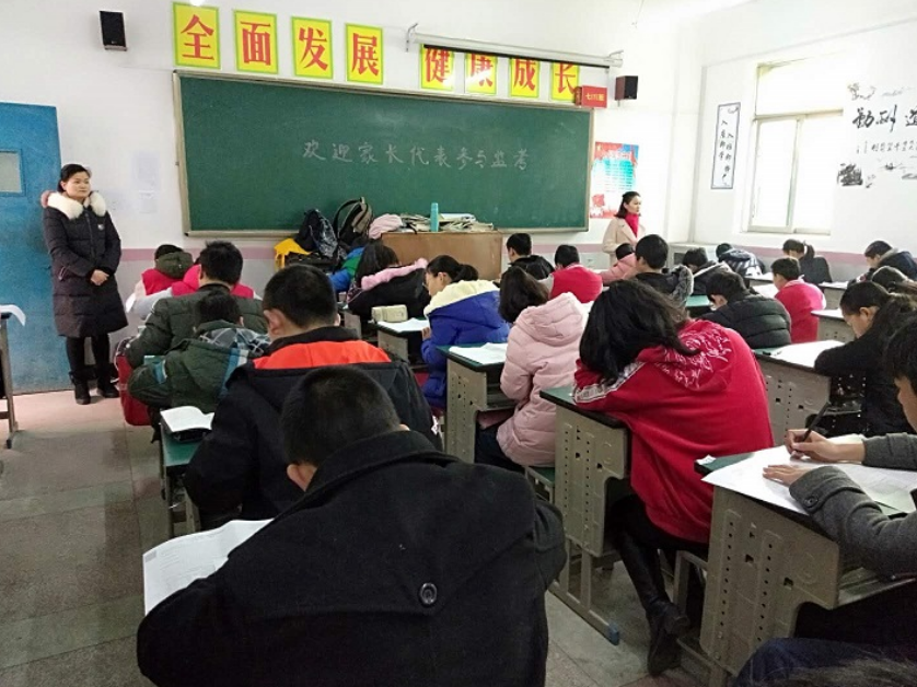 1579597047199022.png image.png