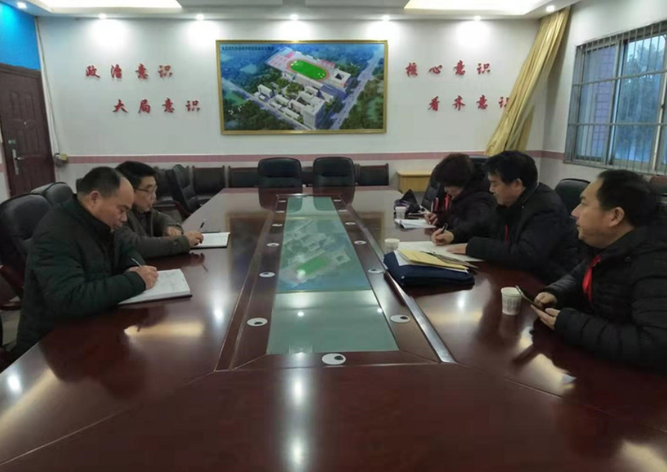 1579597895404900.png image.png