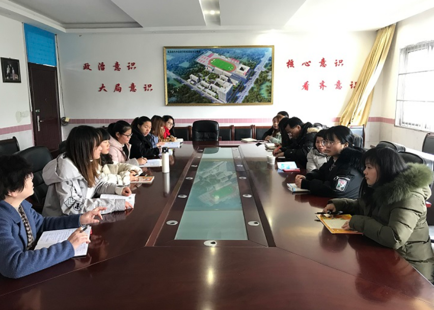 1579597958613668.png image.png