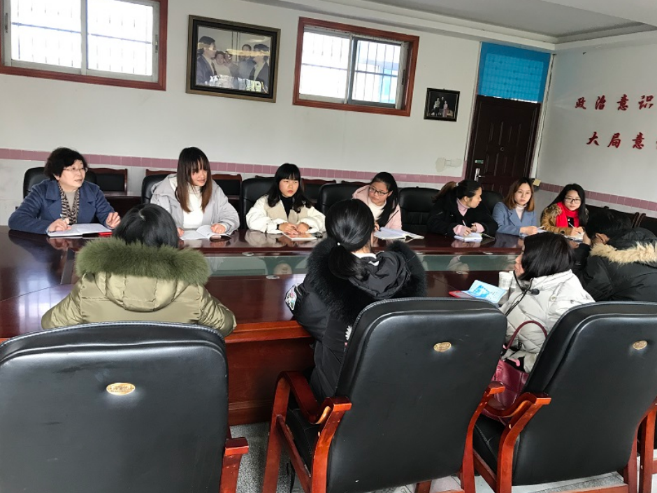 1579597970333000.png image.png