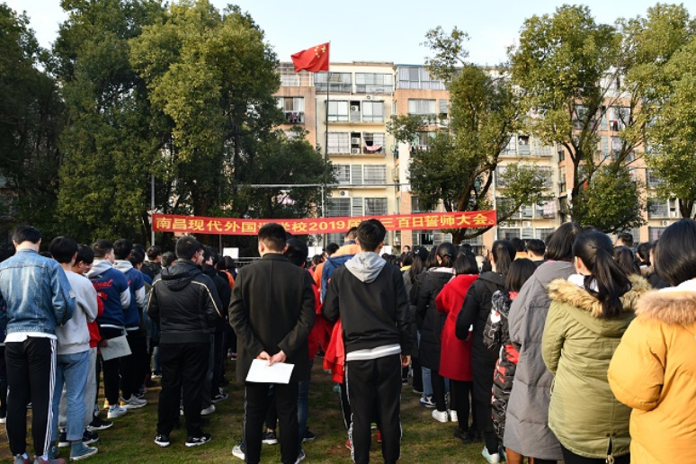 1579598185288233.png image.png