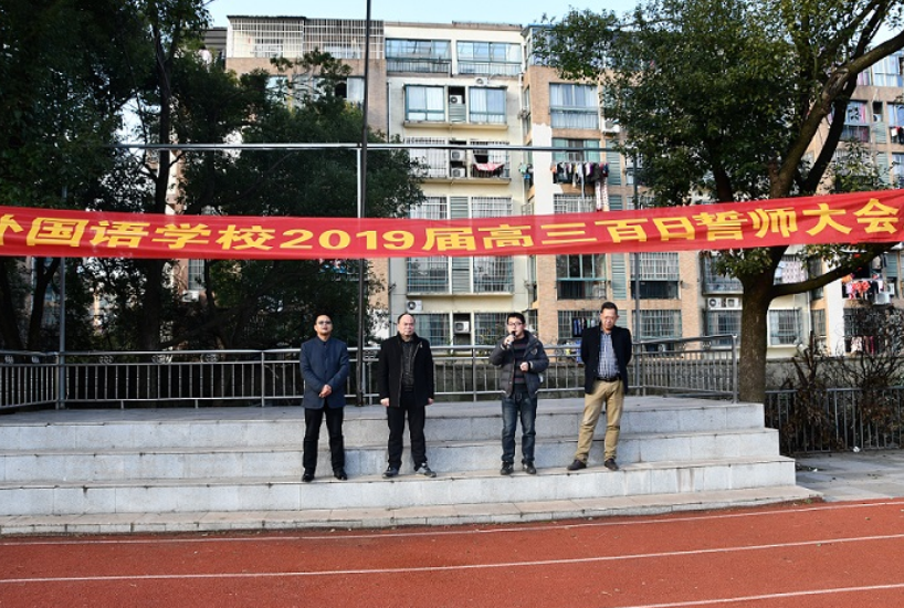 1579598198338771.png image.png