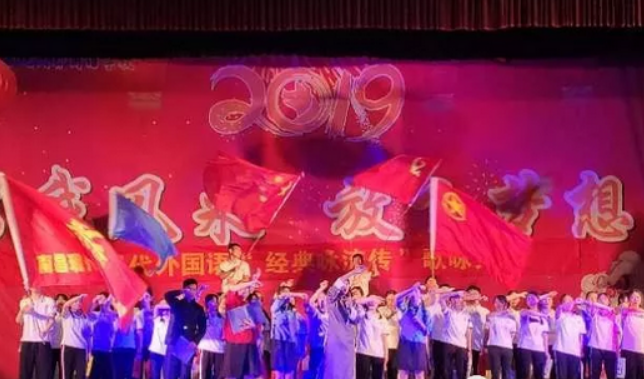 1579598742631679.png image.png