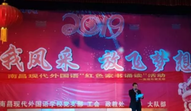 1579598748323942.png image.png