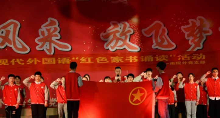 1579598753462052.png image.png