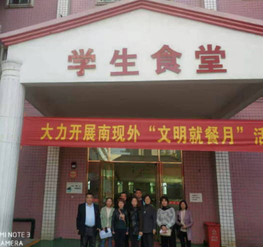 1579599665528924.png image.png