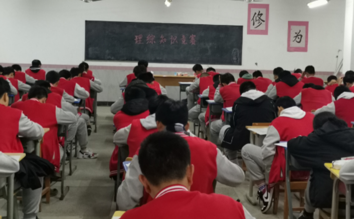 1579599887155969.png image.png