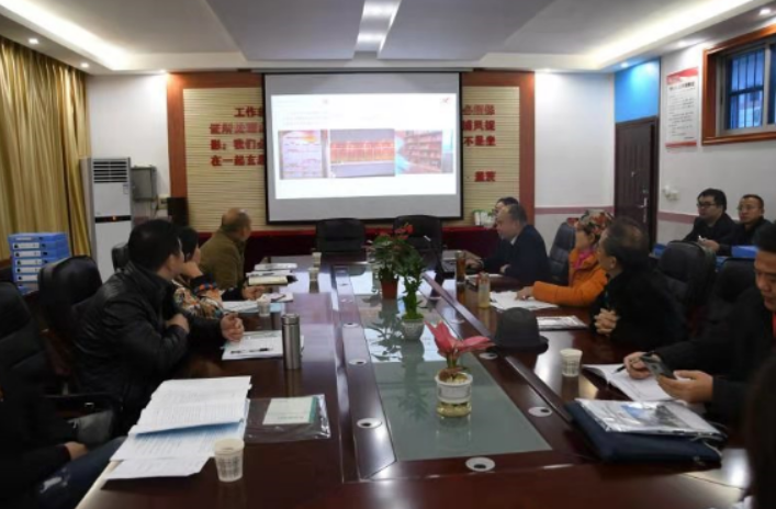 1579599942413292.png image.png