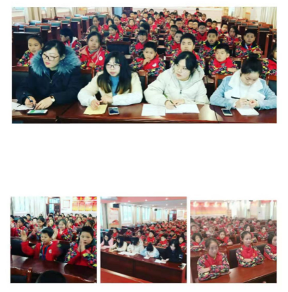 1579600008364702.png 061710434460.png