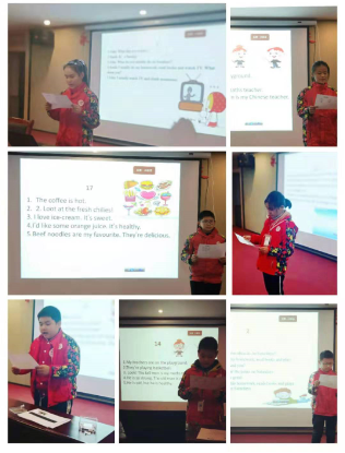 1579600018919105.png 061710261894.png