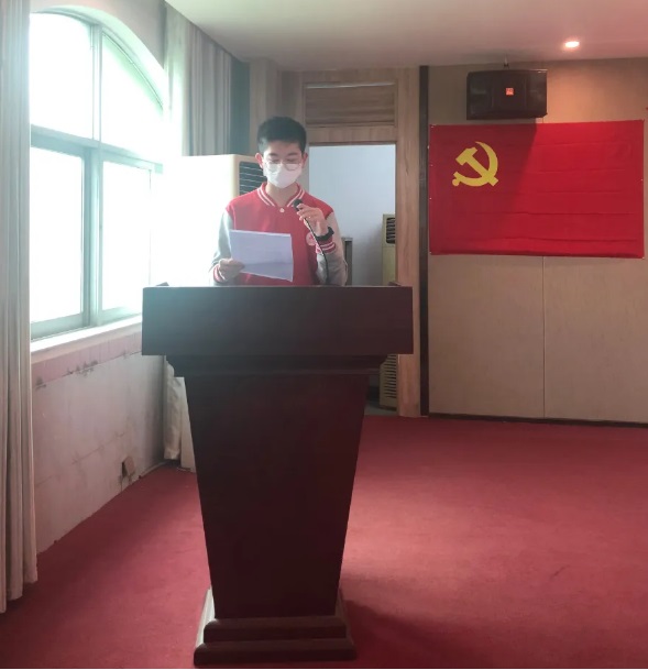 1587807180605799.jpg 1.jpg