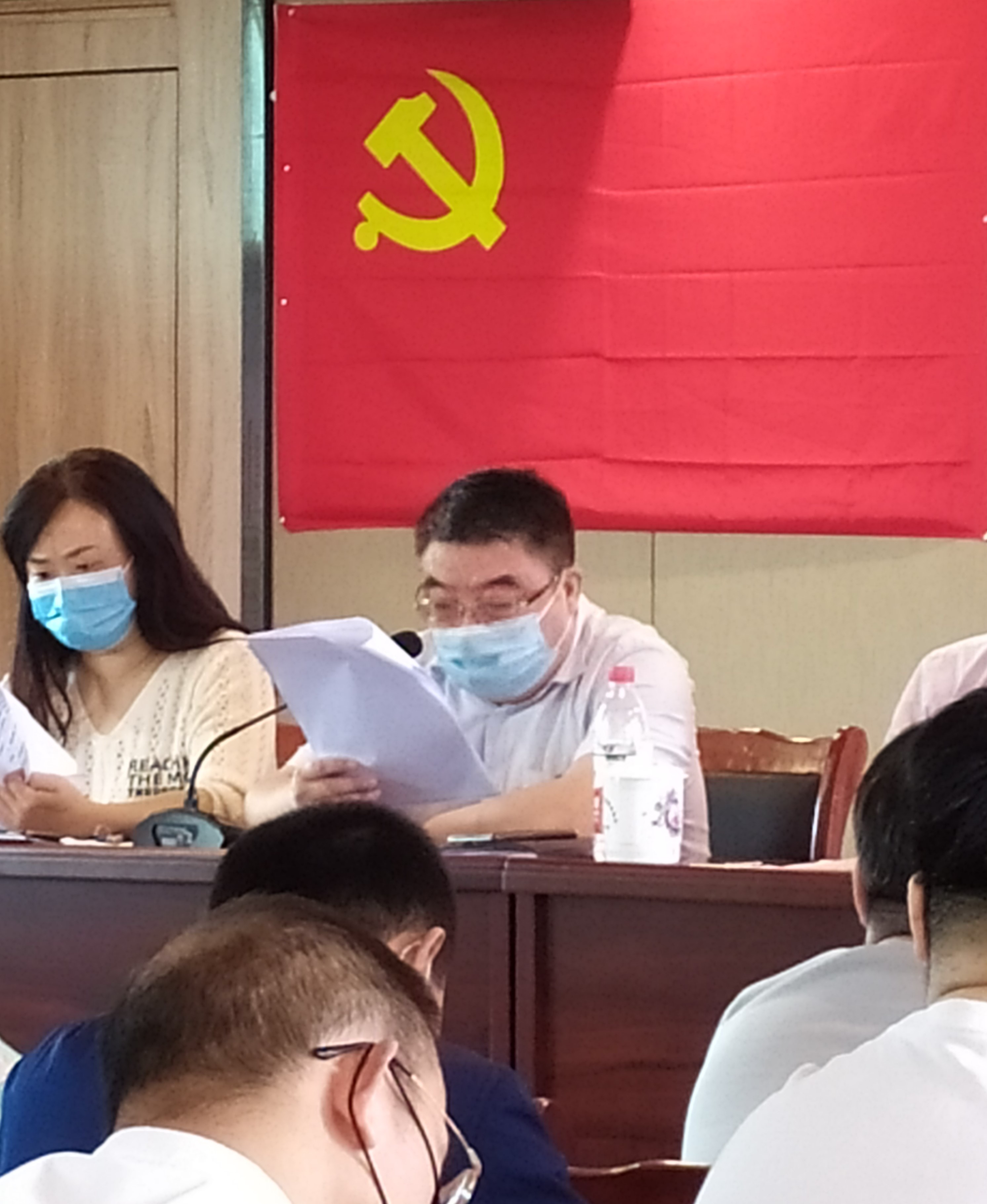 1589301026808397.jpg 微信图片_20200511073504.jpg